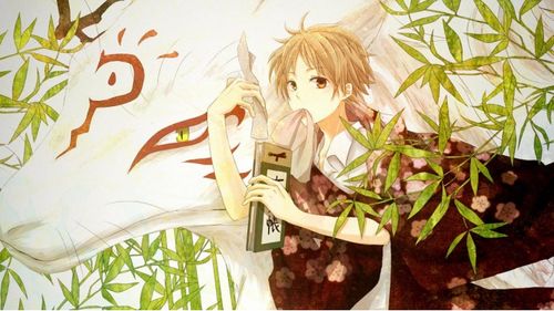 動(dòng)漫設(shè)計(jì)與廣告設(shè)計(jì) 繪畫(huà)技能是否不可或缺？